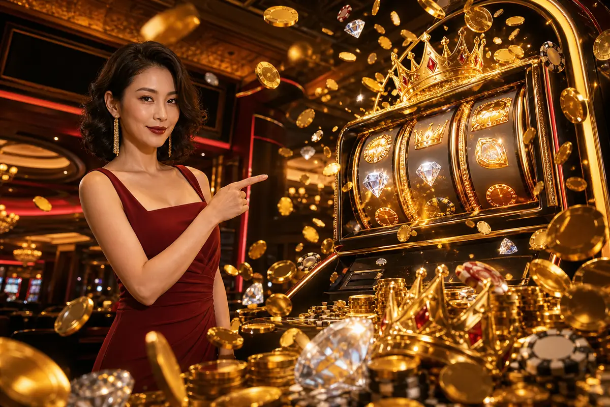f1768 phương thức thanh toán Việt Nam