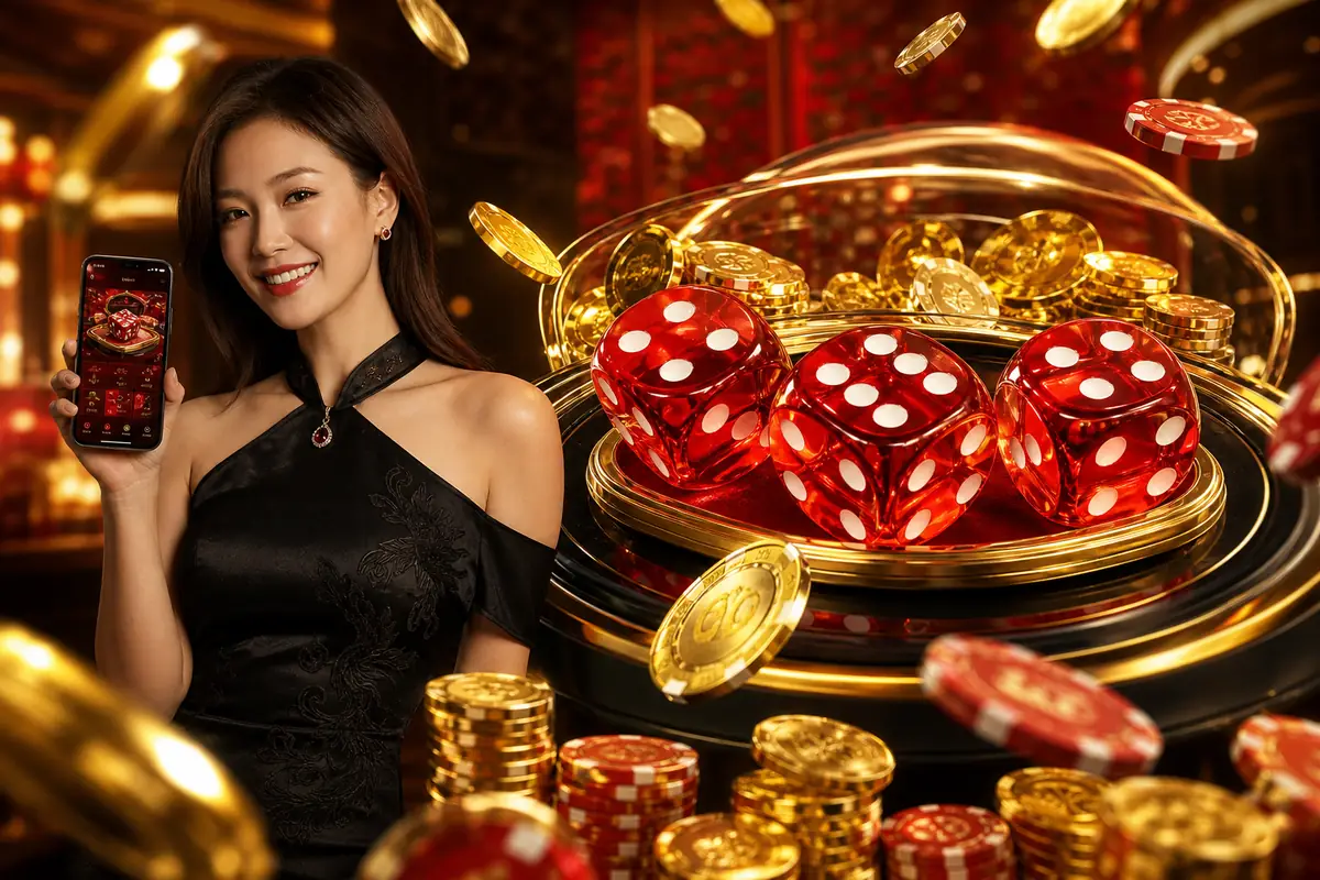 f1768 xác minh tài khoản KYC