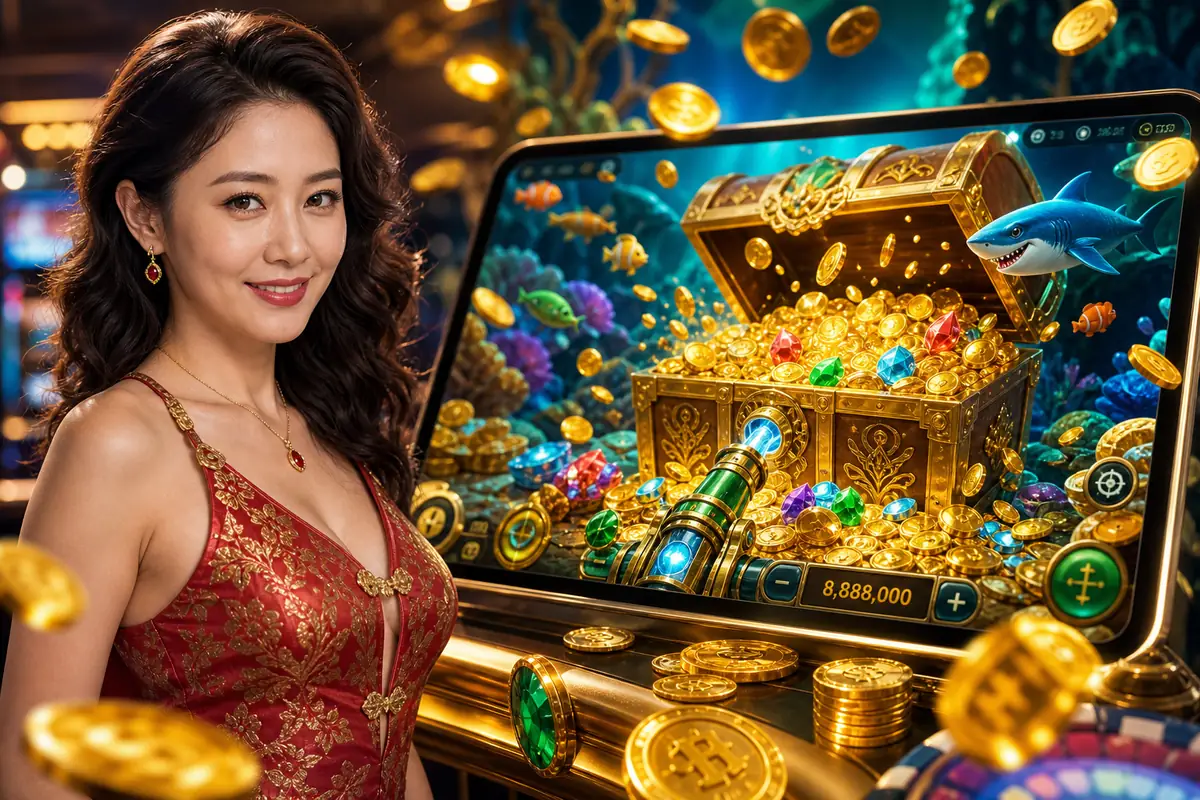 f1768 an toàn và tin cậy