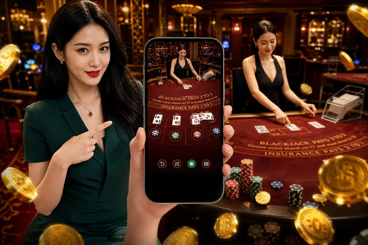 f1768 ưu điểm nổi bật