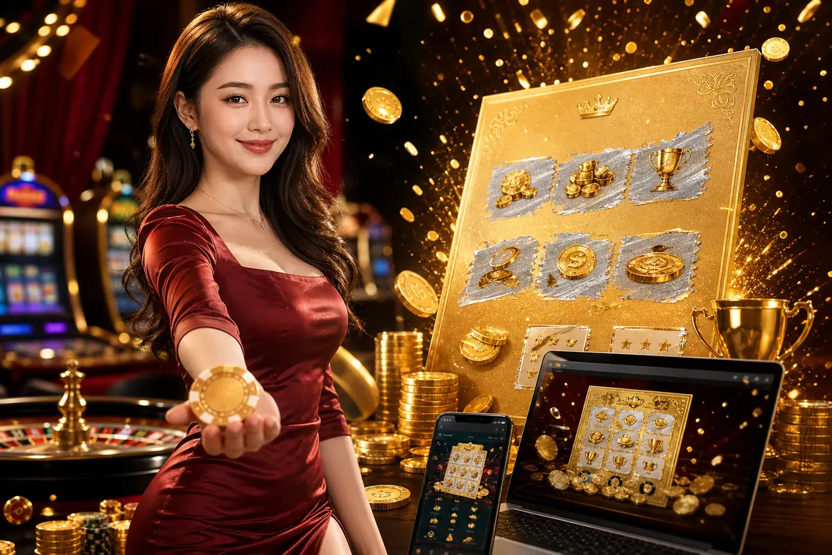 f1768 hỗ trợ khách hàng 24/7