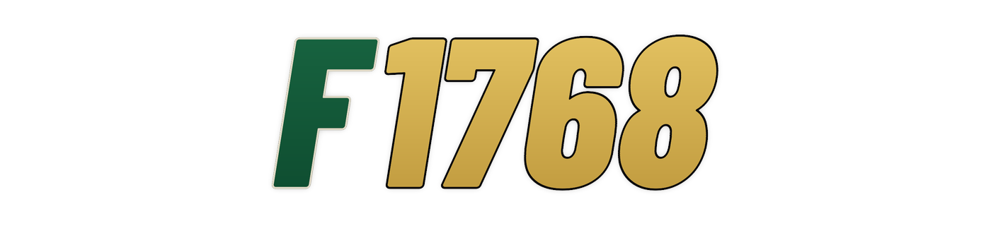 f1768